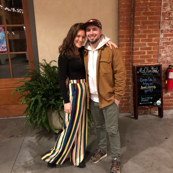 Meet your Posher, Kenneth - Picture 6 of 11